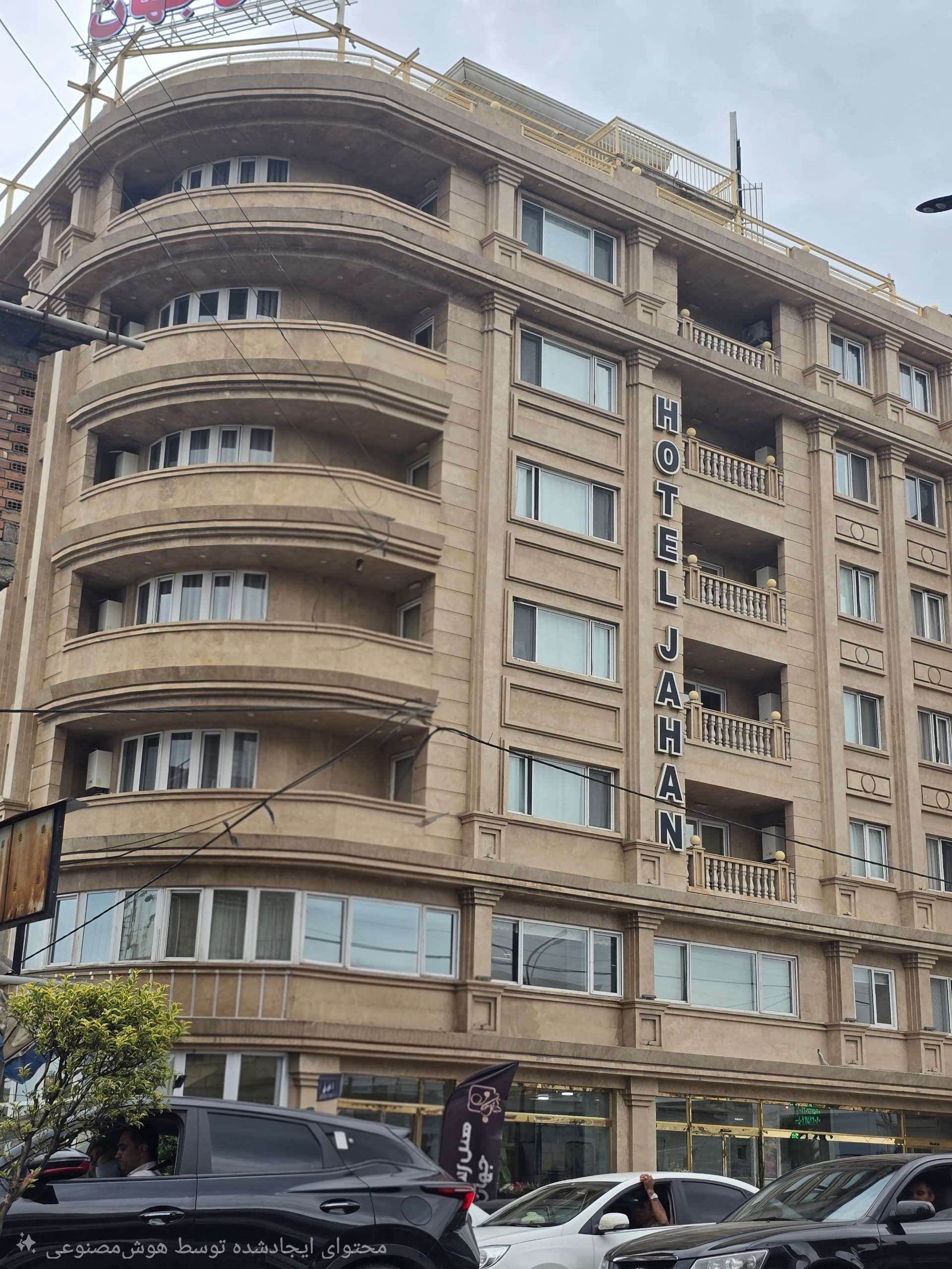 خدمات سنگبری کیمیا در اصفهان
